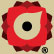 Yucatan Compass Consulting